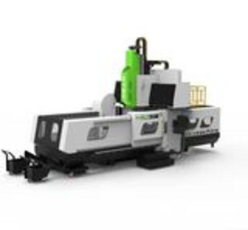 工业设备升级改造与优化服务（代码UR-